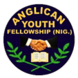 Anglican Youth Fellowship (A.Y.F.) Nigeria